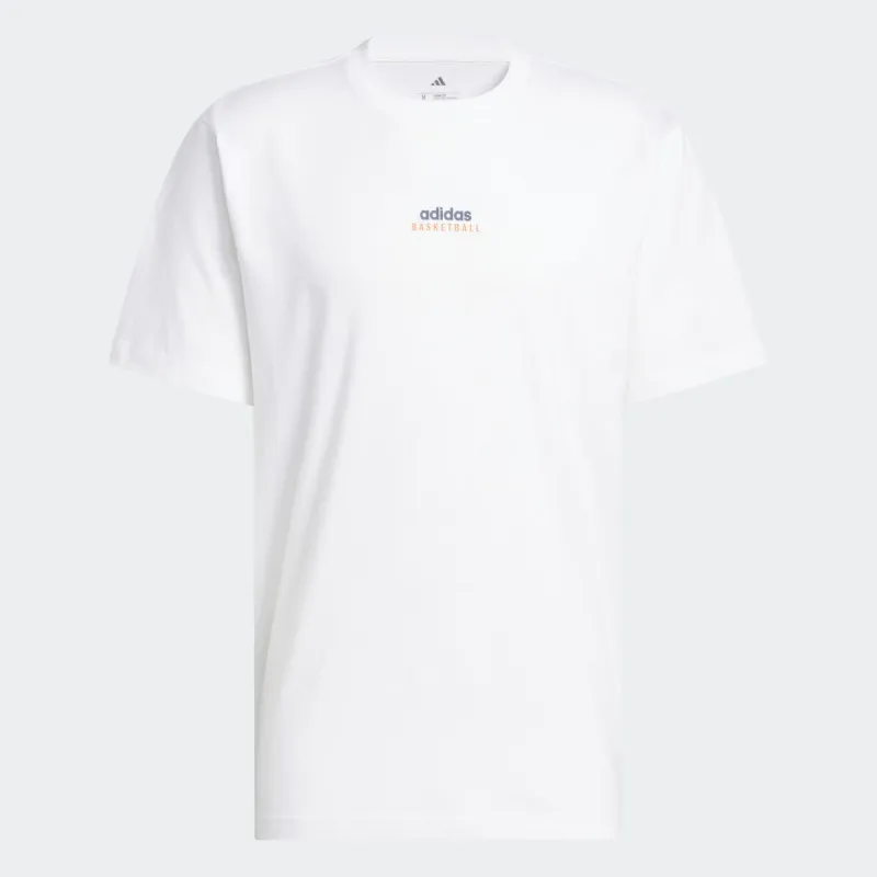 MAJICA ADIDAS SUM AB T M