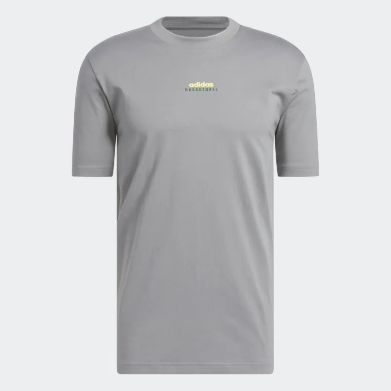 MAJICA ADIDAS SUM AB T M