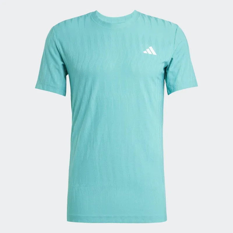 MAJICA ADIDAS T FREELIFT TEE M