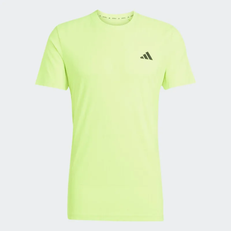 MAJICA ADIDAS T FREELIFT TEE M