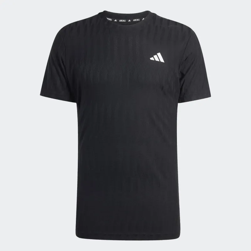 MAJICA ADIDAS T FREELIFT TEE M