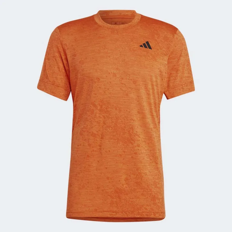 MAJICA ADIDAS T FREELIFT TEE M
