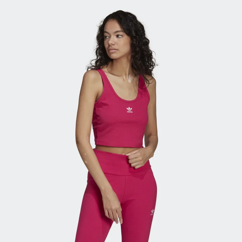 MAJICA ADIDAS TANK TOP W