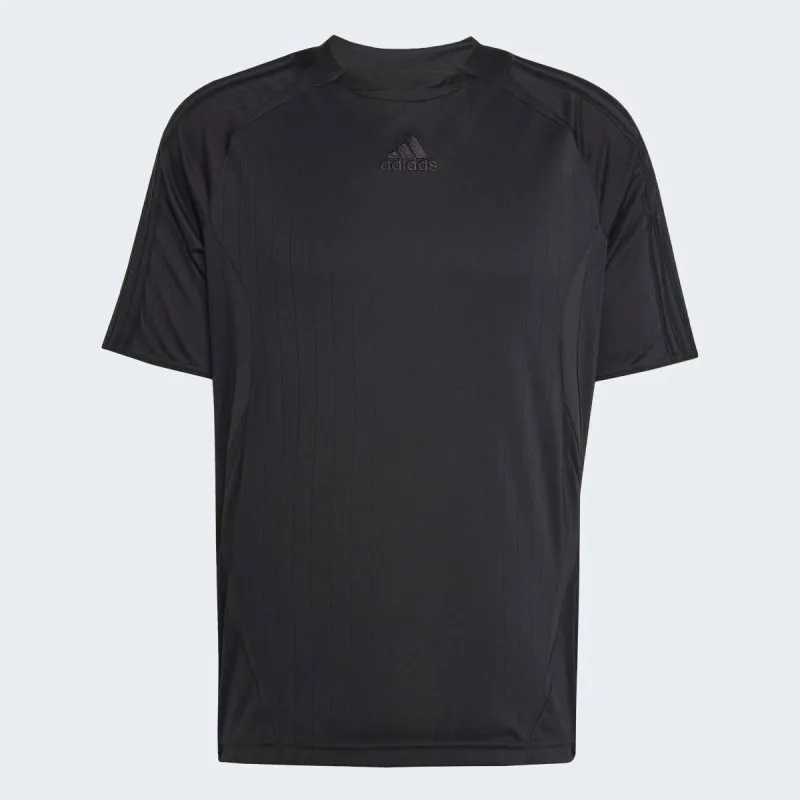 MAJICA ADIDAS TEAMGEIST TEE M