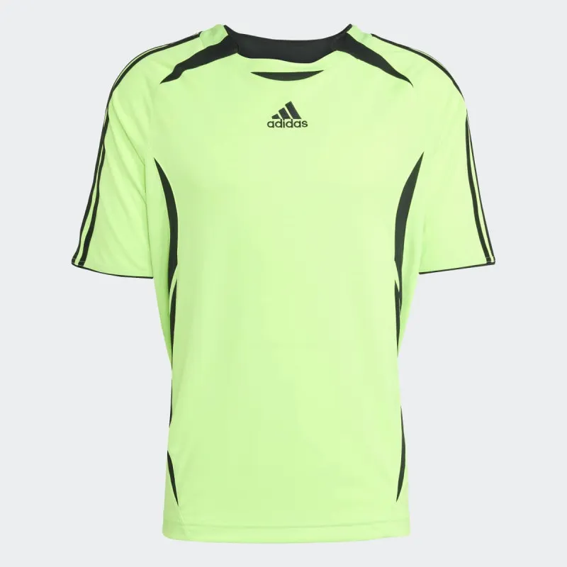 MAJICA ADIDAS TEAMGEIST TEE M