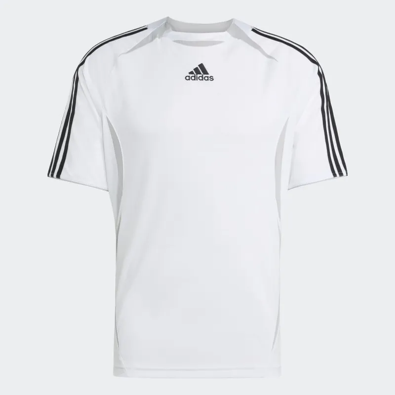 MAJICA ADIDAS TEAMGEIST TEE M