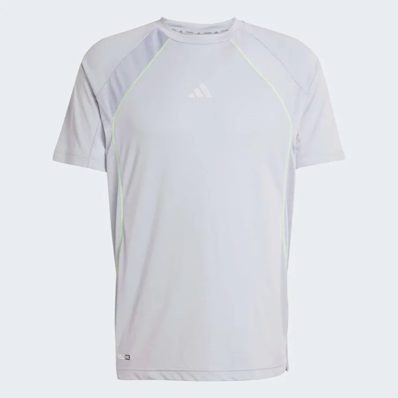 MAJICA ADIDAS TECH APP TEE M