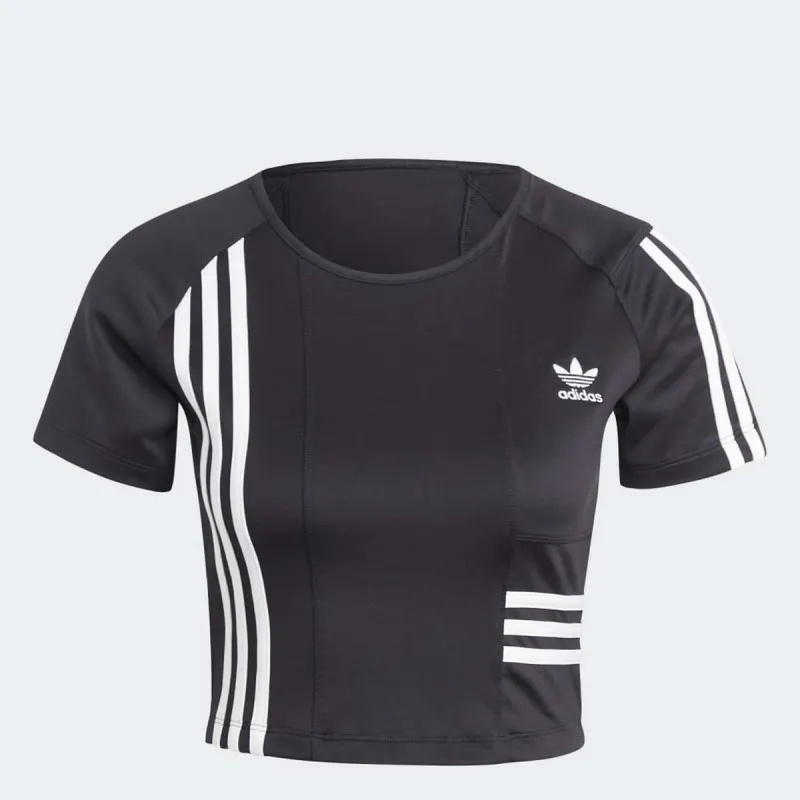 MAJICA ADIDAS TEE W