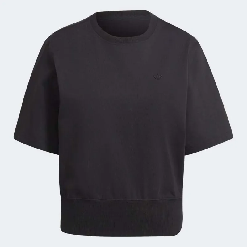 MAJICA ADIDAS TEE W
