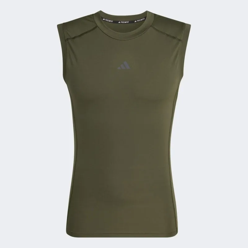 MAJICA ADIDAS TF C SL TEE M