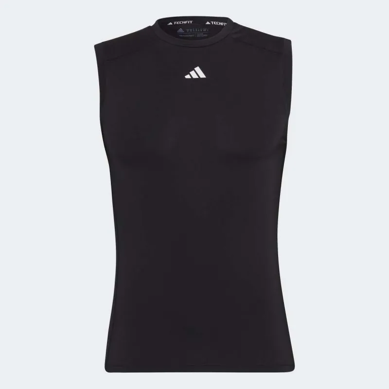 MAJICA ADIDAS TF SL TEE M