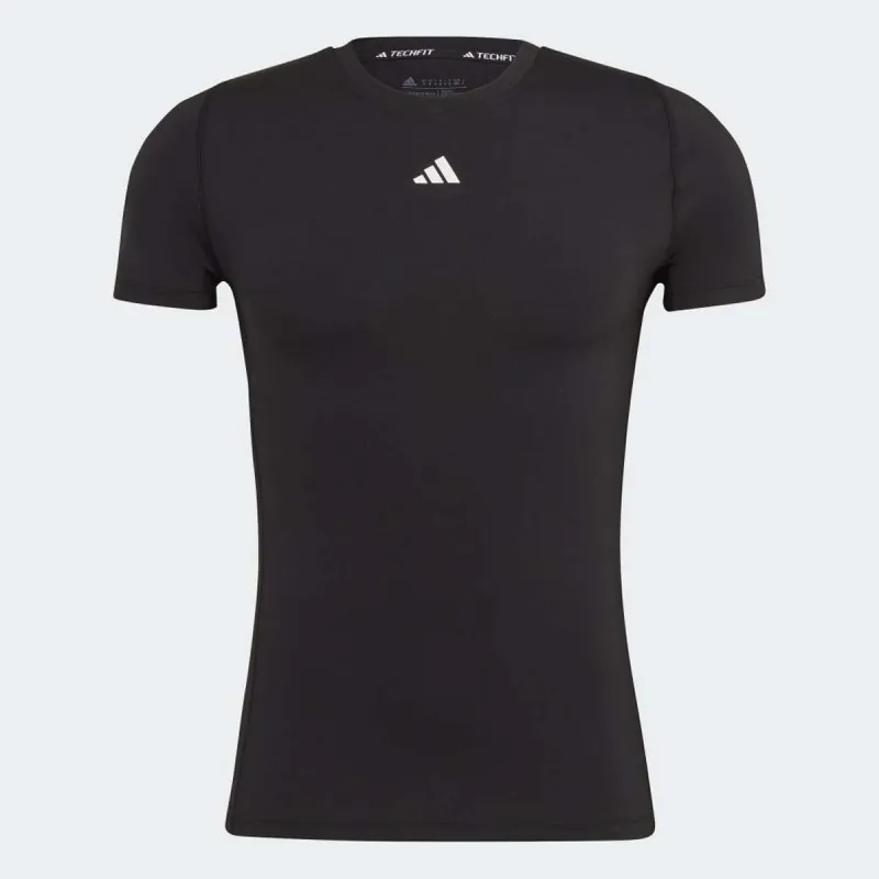 MAJICA ADIDAS TF TEE M
