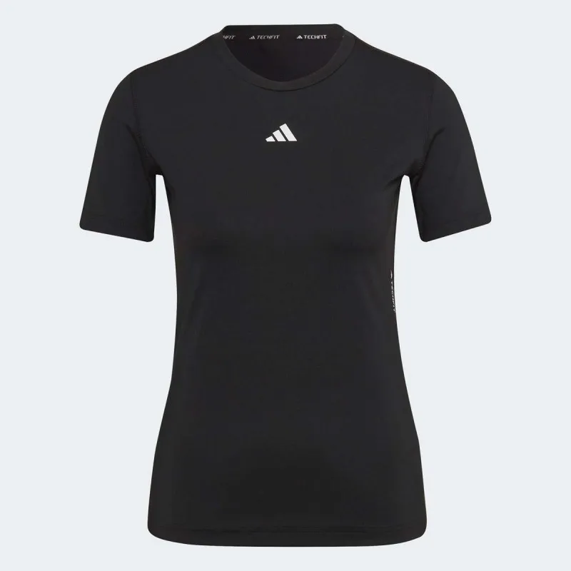MAJICA ADIDAS TF TRAIN T U