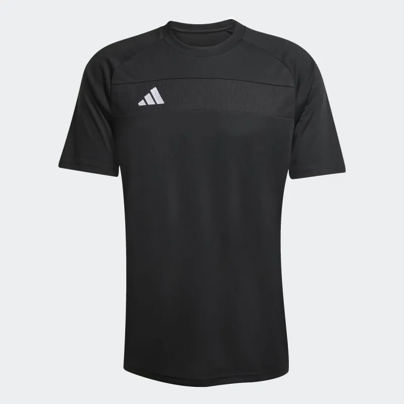 MAJICA ADIDAS TIRO 25 ESS M