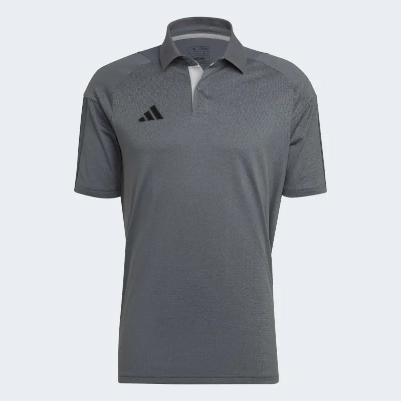 MAJICA ADIDAS TIRO23 C CO PO M