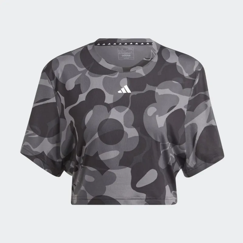 MAJICA ADIDAS TR-ES AOP T W
