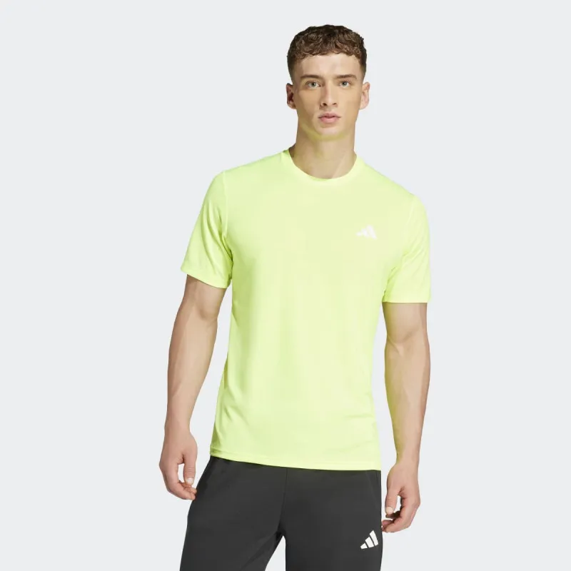 MAJICA ADIDAS TR-ES BASE T M