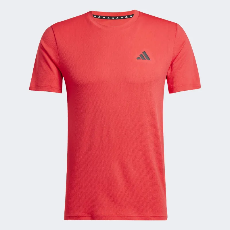 MAJICA ADIDAS TR-ES BASE T M