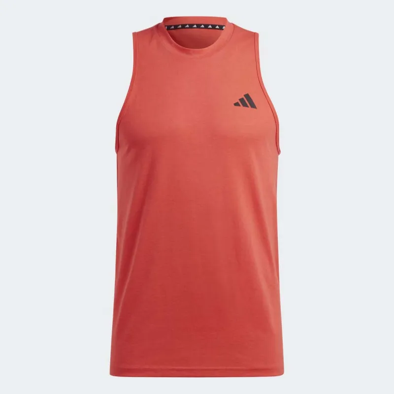 MAJICA ADIDAS TR-ES FR SL T M