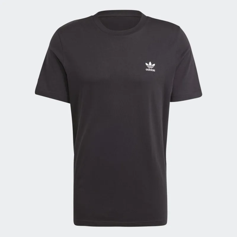 MAJICA ADIDAS TREFOIL ESS TEE M