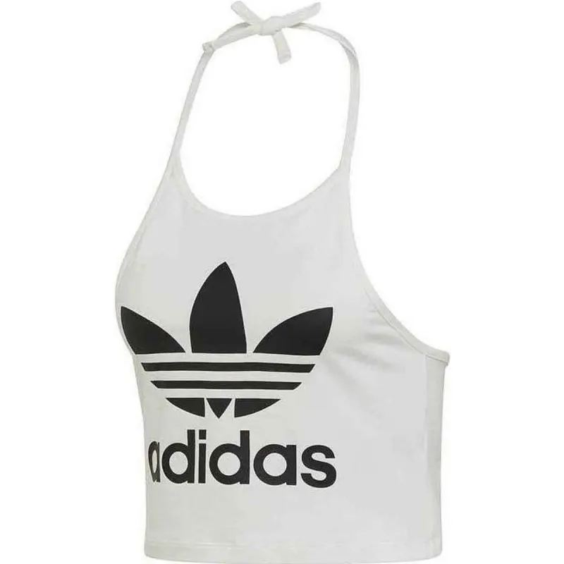 MAJICA ADIDAS TREFOIL TANK W
