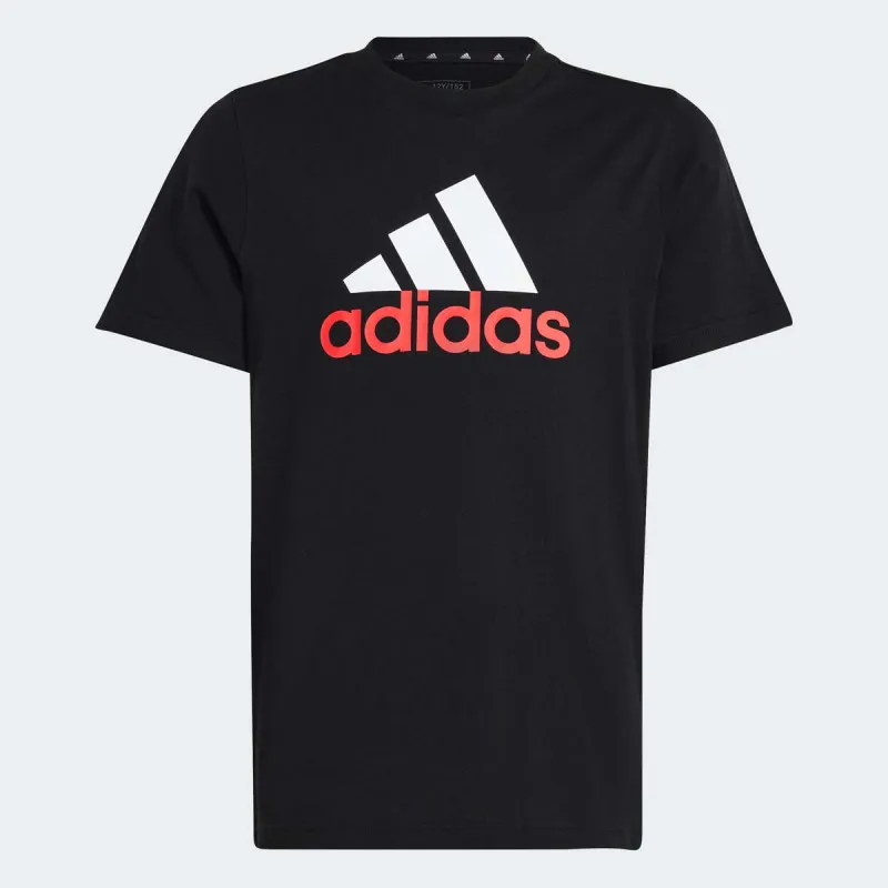 MAJICA ADIDAS U BL 2 TEE BG
