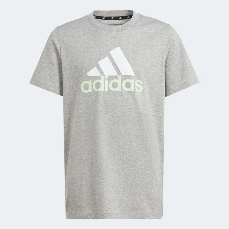 MAJICA ADIDAS U BL 2 TEE BG