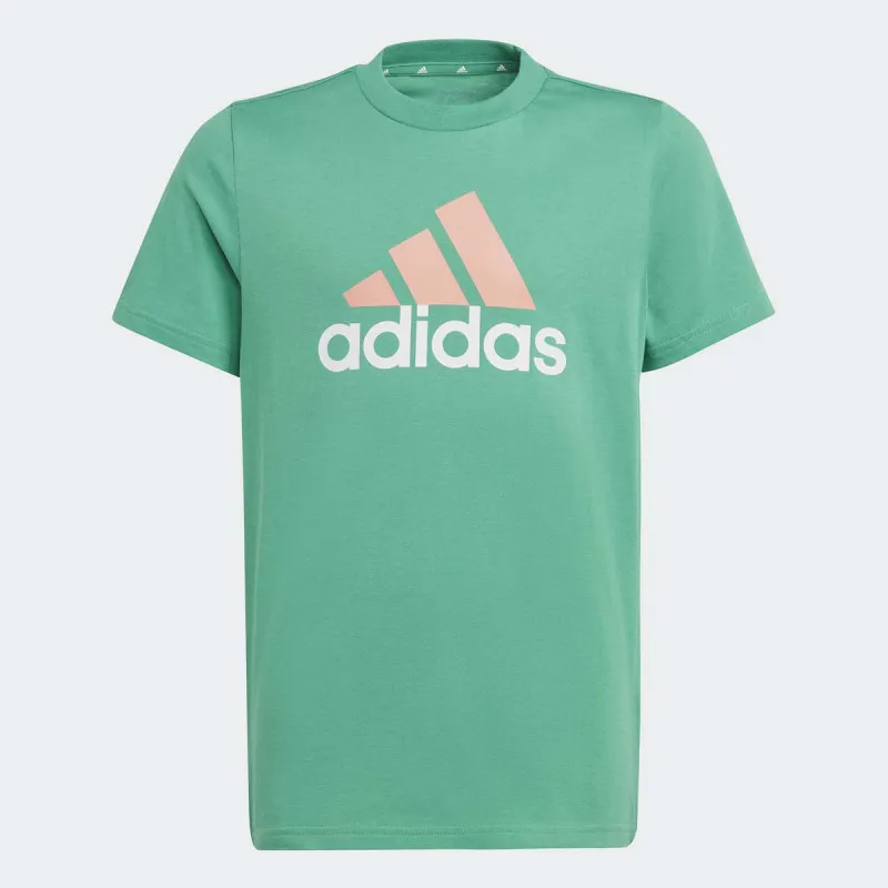 MAJICA ADIDAS U BL 2 TEE BPG