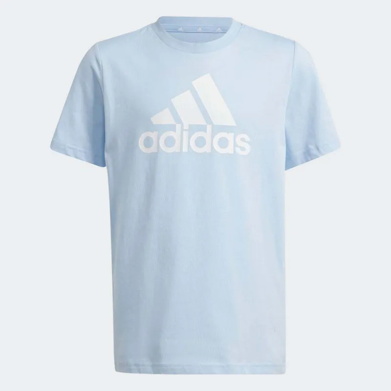 MAJICA ADIDAS U BL TEE BG