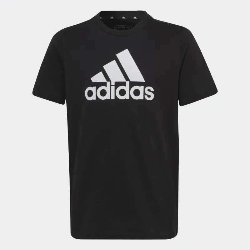 MAJICA ADIDAS U BL TEE BG