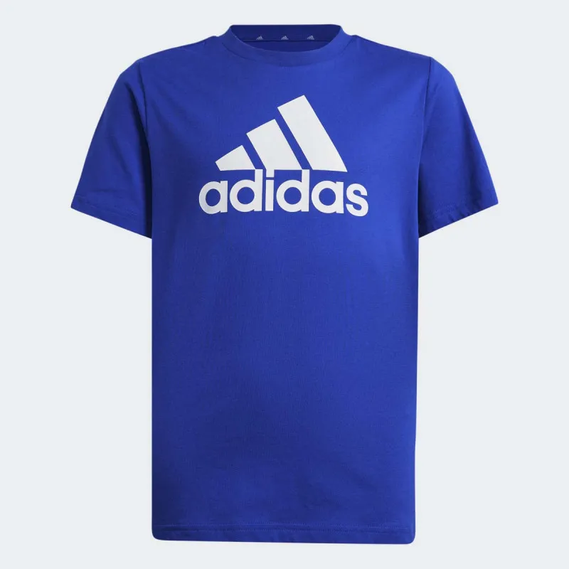 MAJICA ADIDAS U BL TEE BG