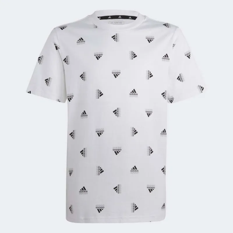 MAJICA ADIDAS U BLUV TEE Q1 BG