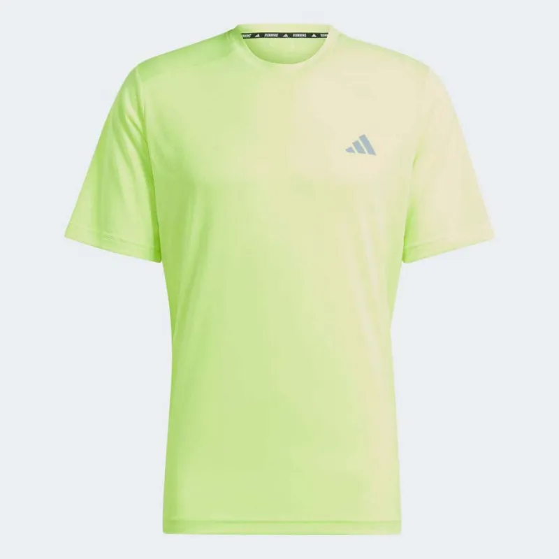 MAJICA ADIDAS ULTI TEE KNIT M
