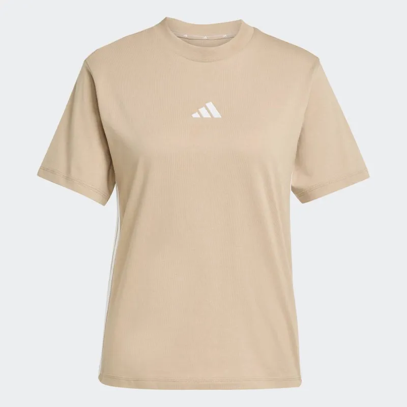 MAJICA ADIDAS W 3S SJ T W