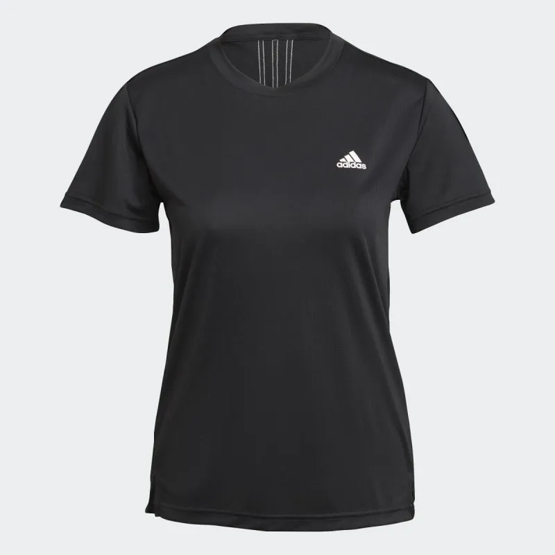 MAJICA ADIDAS W 3S T W