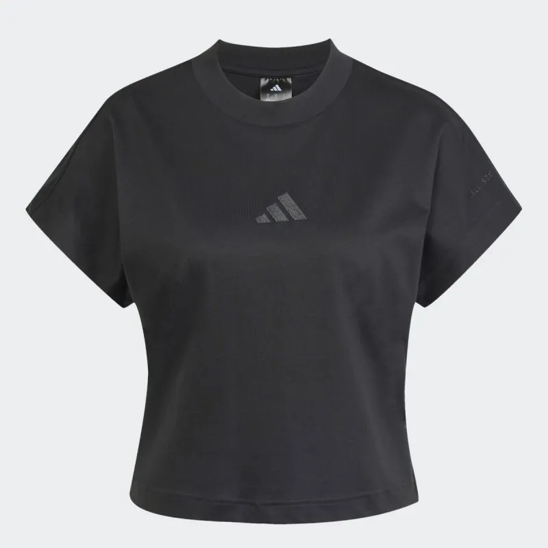 MAJICA ADIDAS W ALL SZN TEE W