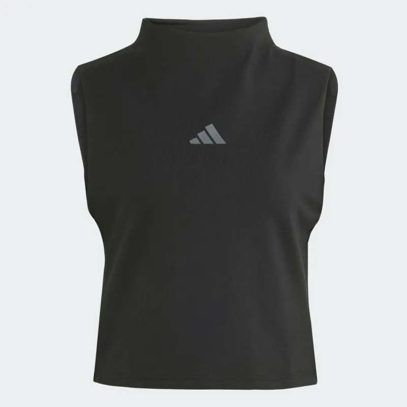 MAJICA ADIDAS W AOP HINECK TK W