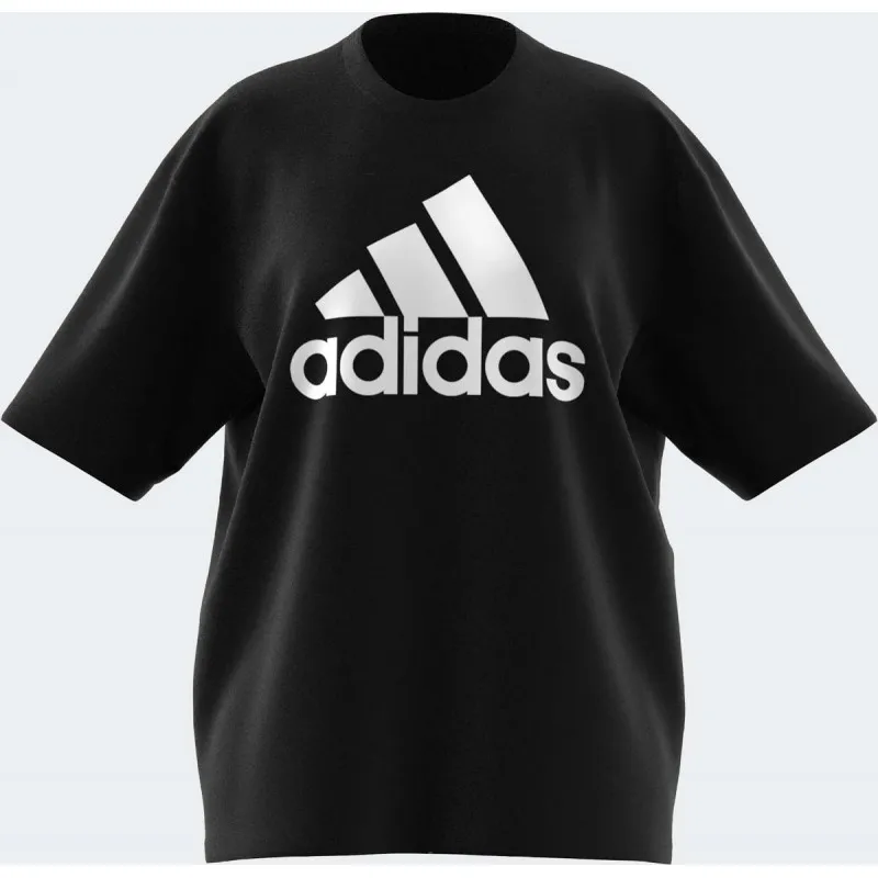 MAJICA ADIDAS W BL BF TEE W