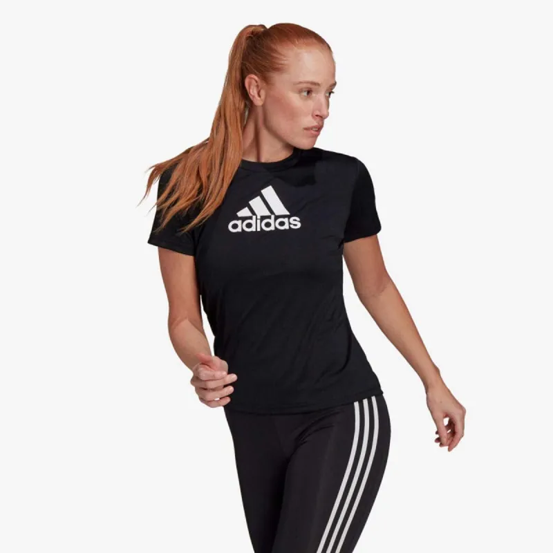 MAJICA ADIDAS W BL T W