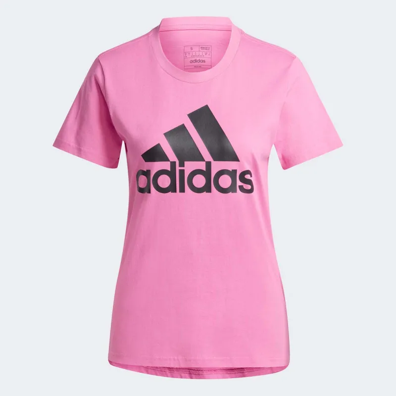 MAJICA ADIDAS W BL T W