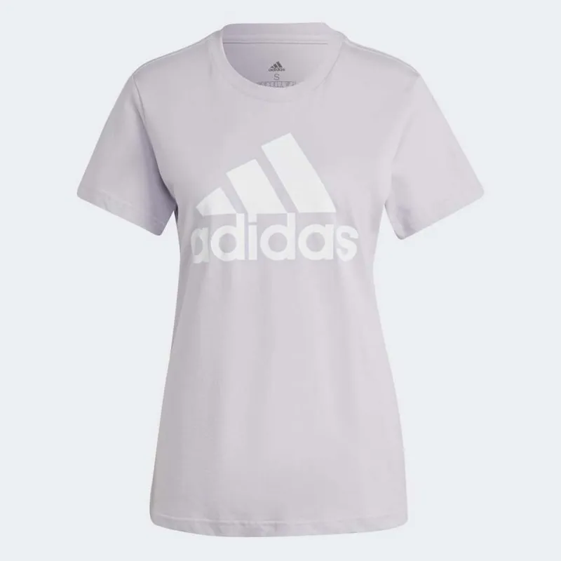 MAJICA ADIDAS W BL T W