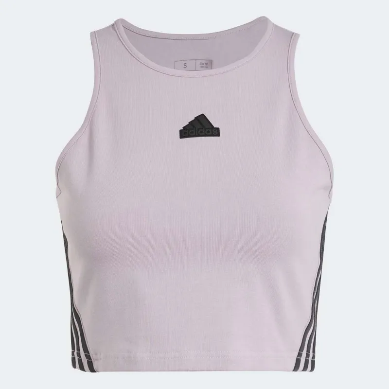 MAJICA ADIDAS W FI 3S TANK W