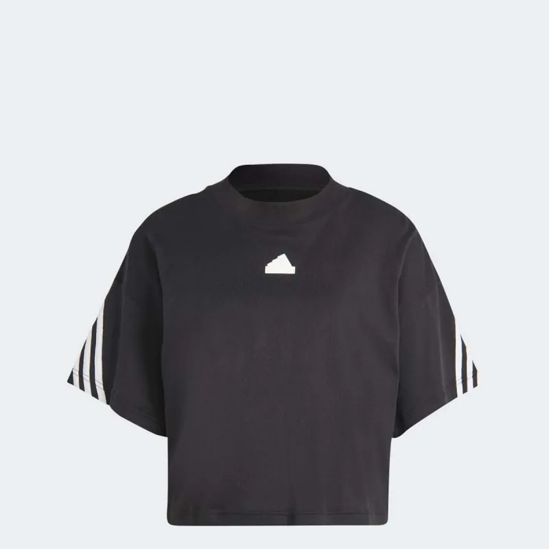 MAJICA ADIDAS W FI 3S TEE W