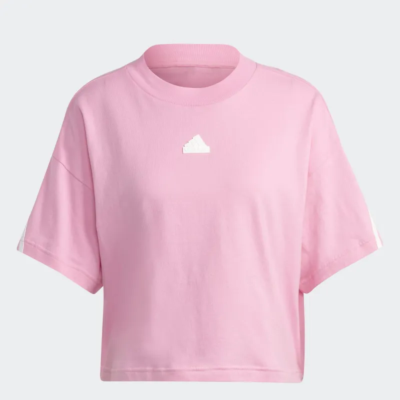 MAJICA ADIDAS W FI 3S TEE W