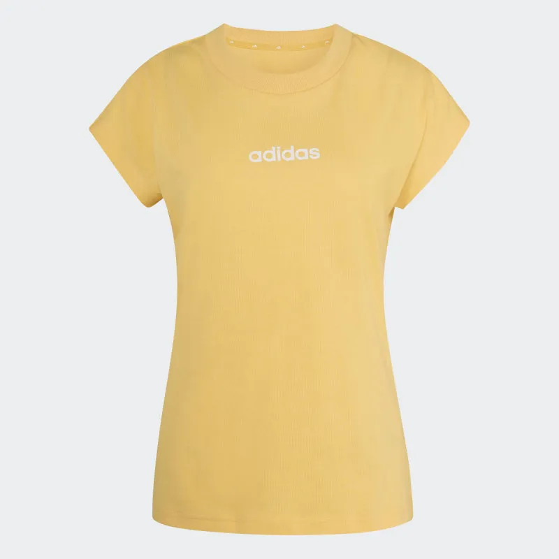 MAJICA ADIDAS W LIN SJ T