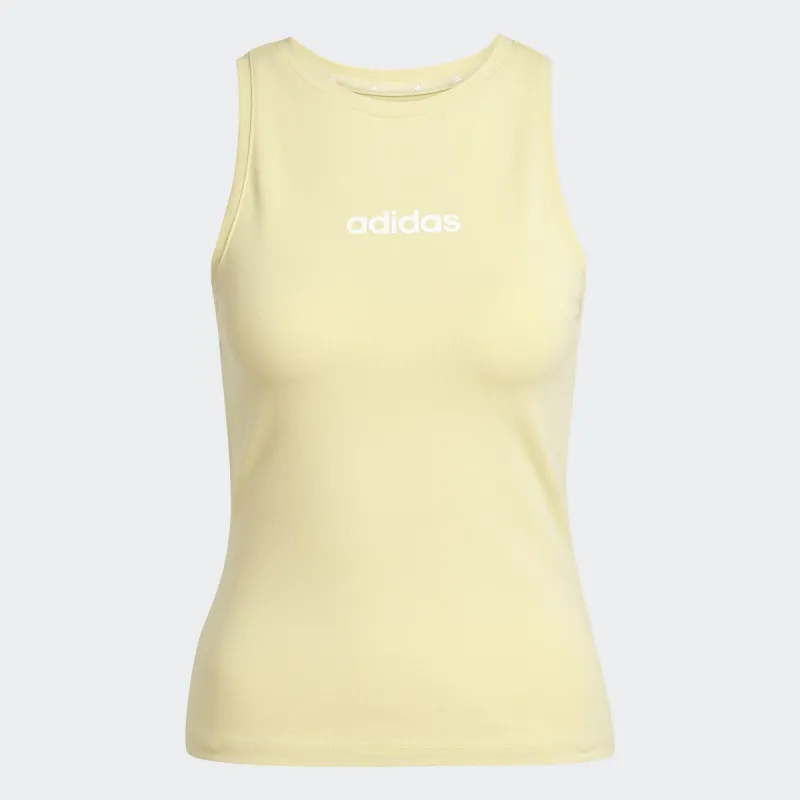 MAJICA  ADIDAS W LIN SJ TK W