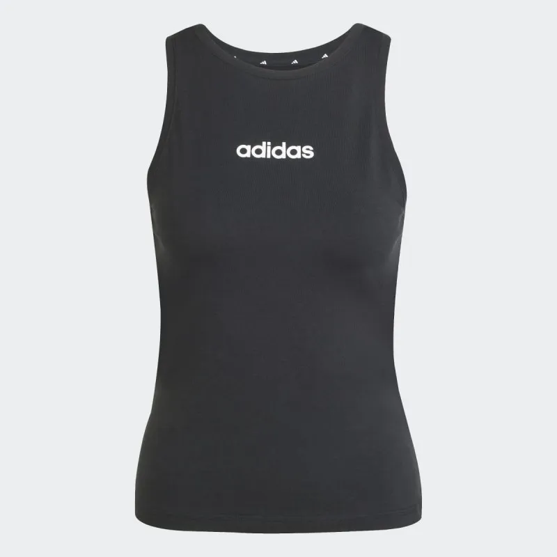 MAJICA ADIDAS W LIN SJ TK W
