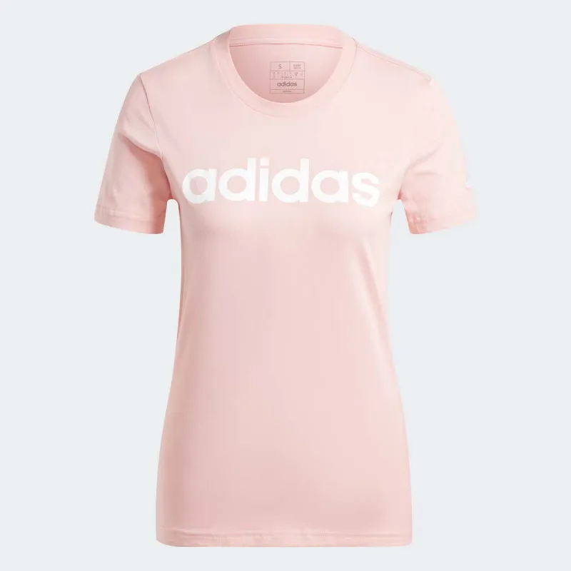 MAJICA ADIDAS W LIN T W