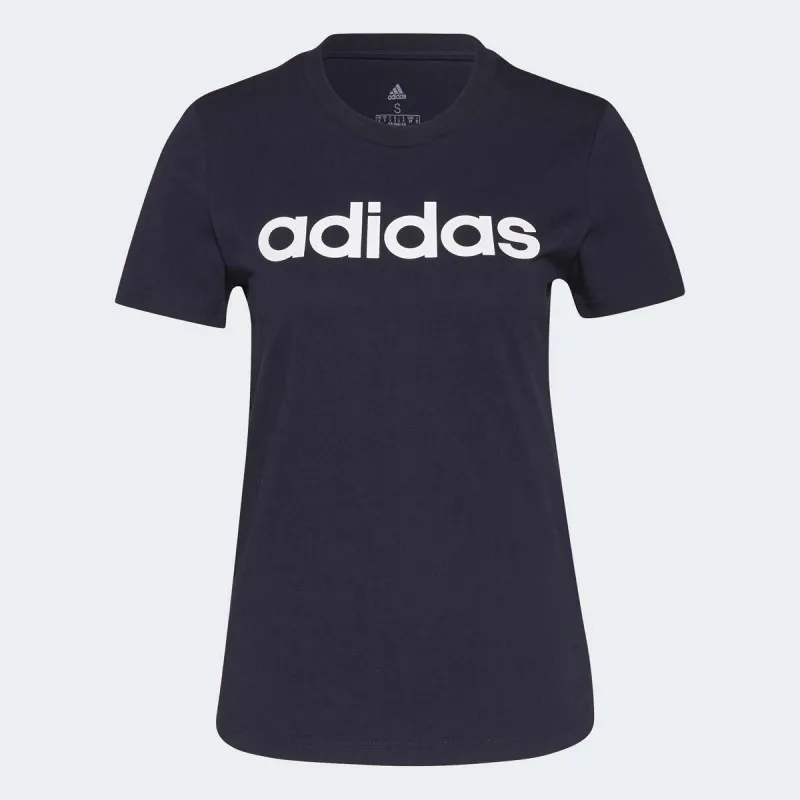 MAJICA ADIDAS W LIN T W