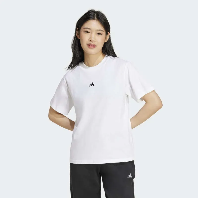 MAJICA ADIDAS W SL SJ T W